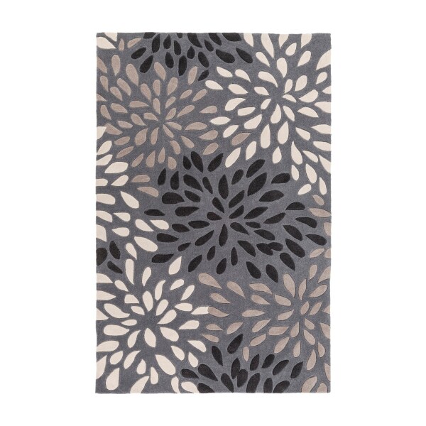 Surya Cosmopolitan - 18 Sample Area Rug" COS9263-1616